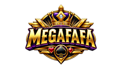 LOGO situs slot mahjong paling gacor